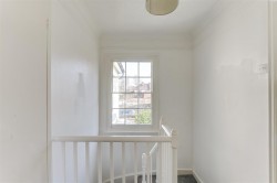 Images for Debden Road, Saffron Walden