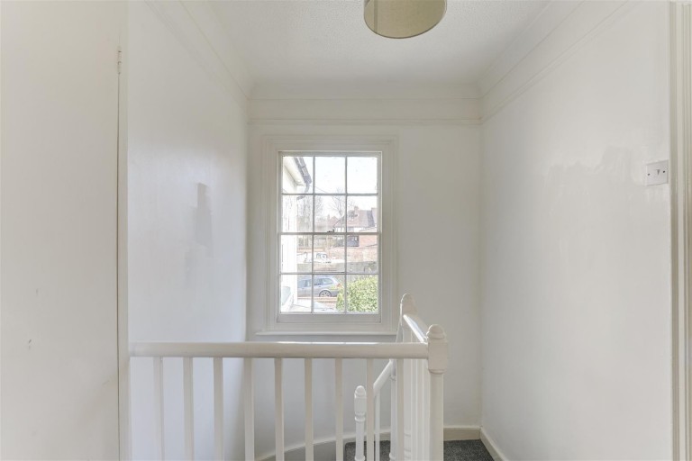 Images for Debden Road, Saffron Walden