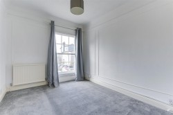 Images for Debden Road, Saffron Walden