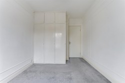 Images for Debden Road, Saffron Walden