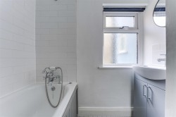 Images for Debden Road, Saffron Walden
