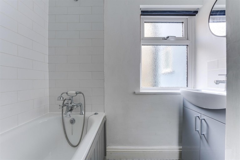 Images for Debden Road, Saffron Walden