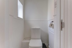 Images for Debden Road, Saffron Walden
