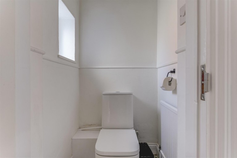 Images for Debden Road, Saffron Walden