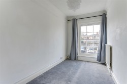 Images for Debden Road, Saffron Walden