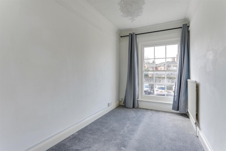 Images for Debden Road, Saffron Walden