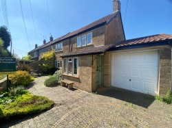 Images for Broadmead Lane, Norton Sub Hamdon, Stoke-Sub-Hamdon