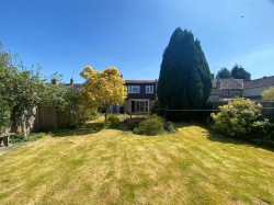 Images for Broadmead Lane, Norton Sub Hamdon, Stoke-Sub-Hamdon