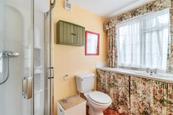 Images for Broadmead Lane, Norton Sub Hamdon, Stoke-Sub-Hamdon