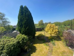 Images for Broadmead Lane, Norton Sub Hamdon, Stoke-Sub-Hamdon