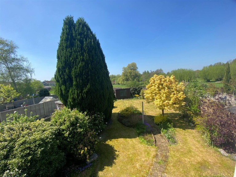 Images for Broadmead Lane, Norton Sub Hamdon, Stoke-Sub-Hamdon