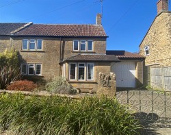Images for Broadmead Lane, Norton Sub Hamdon, Stoke-Sub-Hamdon