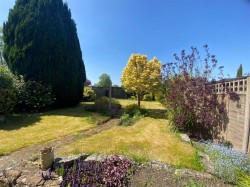 Images for Broadmead Lane, Norton Sub Hamdon, Stoke-Sub-Hamdon