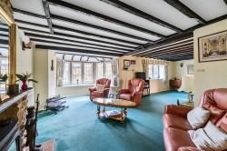 Images for Broadmead Lane, Norton Sub Hamdon, Stoke-Sub-Hamdon