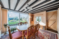 Images for Broadmead Lane, Norton Sub Hamdon, Stoke-Sub-Hamdon
