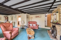 Images for Broadmead Lane, Norton Sub Hamdon, Stoke-Sub-Hamdon