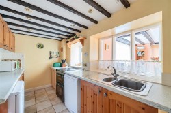 Images for Broadmead Lane, Norton Sub Hamdon, Stoke-Sub-Hamdon