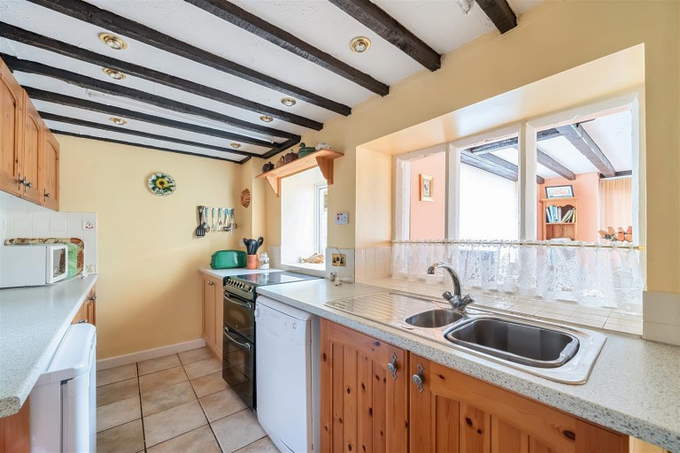 Images for Broadmead Lane, Norton Sub Hamdon, Stoke-Sub-Hamdon
