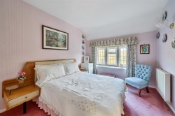 Images for Broadmead Lane, Norton Sub Hamdon, Stoke-Sub-Hamdon