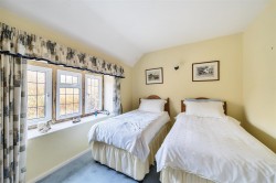 Images for Broadmead Lane, Norton Sub Hamdon, Stoke-Sub-Hamdon