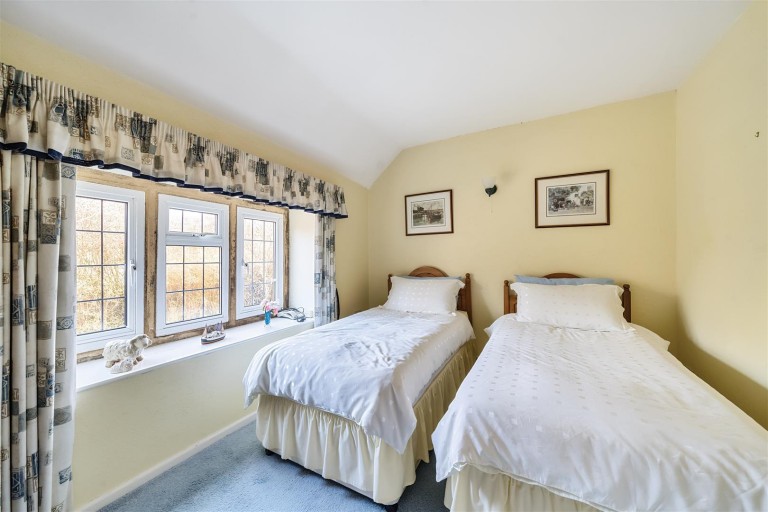 Images for Broadmead Lane, Norton Sub Hamdon, Stoke-Sub-Hamdon