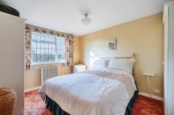 Images for Broadmead Lane, Norton Sub Hamdon, Stoke-Sub-Hamdon