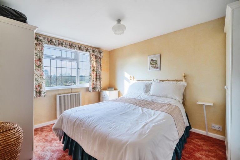 Images for Broadmead Lane, Norton Sub Hamdon, Stoke-Sub-Hamdon