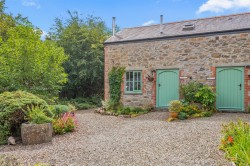 Images for Draynes, St Neot, Liskeard