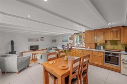 Images for Draynes, St Neot, Liskeard