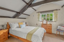Images for Draynes, St Neot, Liskeard