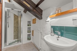 Images for Draynes, St Neot, Liskeard