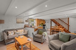 Images for Draynes, St Neot, Liskeard