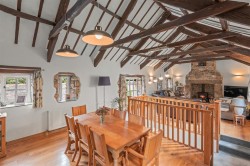 Images for Draynes, St Neot, Liskeard