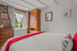 Images for Draynes, St Neot, Liskeard