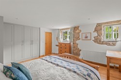 Images for Draynes, St Neot, Liskeard