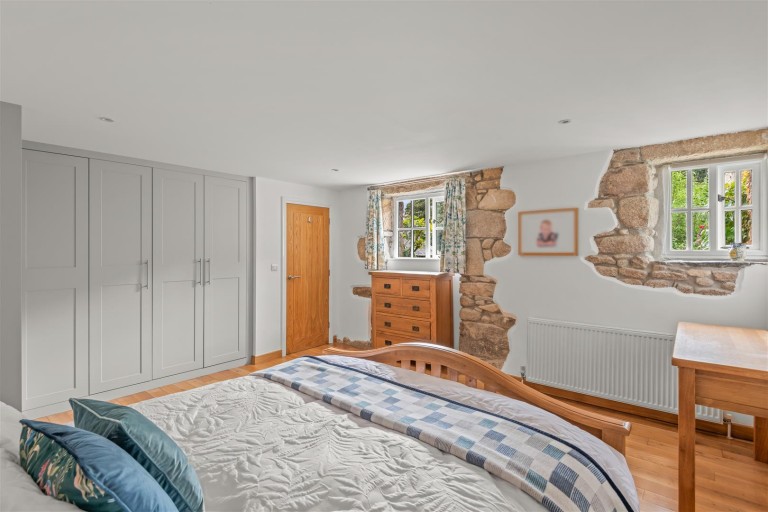 Images for Draynes, St Neot, Liskeard