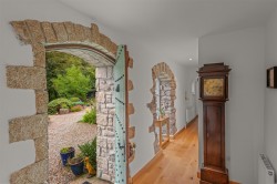 Images for Draynes, St Neot, Liskeard