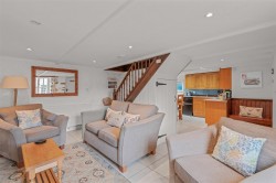 Images for Draynes, St Neot, Liskeard