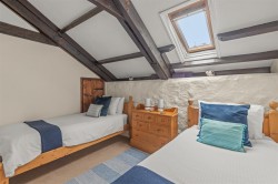 Images for Draynes, St Neot, Liskeard