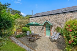 Images for Draynes, St Neot, Liskeard