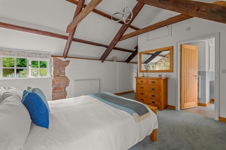 Images for Draynes, St Neot, Liskeard
