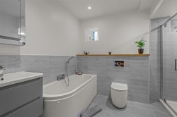 Images for Draynes, St Neot, Liskeard