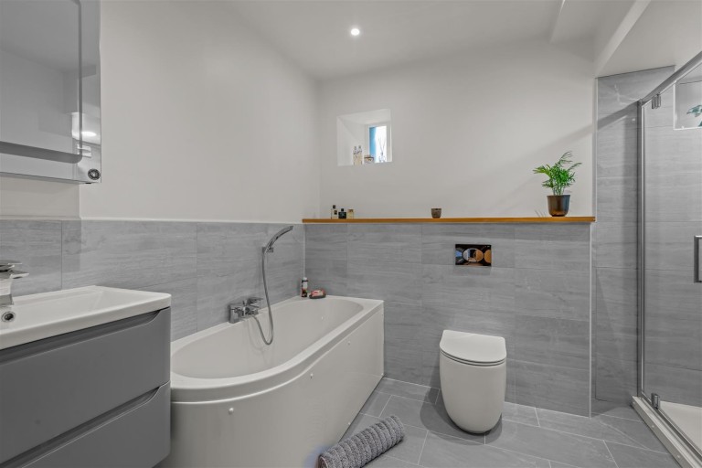 Images for Draynes, St Neot, Liskeard