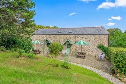 Images for Draynes, St Neot, Liskeard