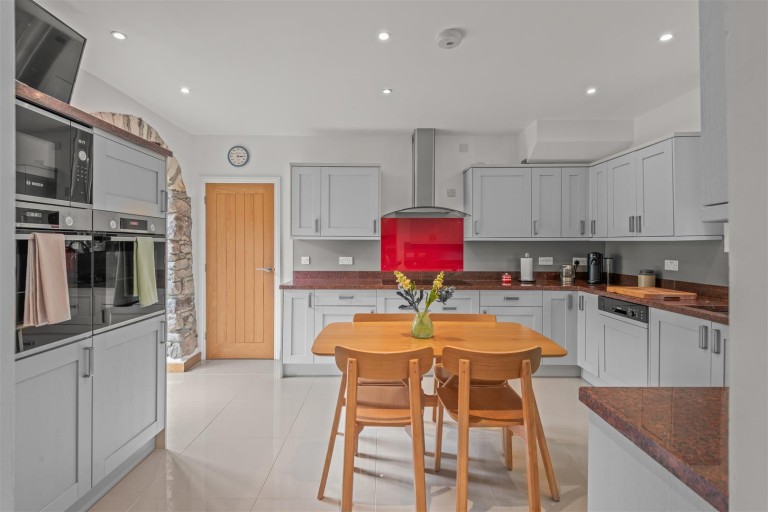 Images for Draynes, St Neot, Liskeard