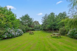 Images for Draynes, St Neot, Liskeard