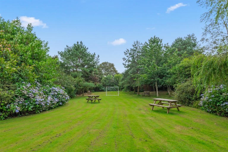 Images for Draynes, St Neot, Liskeard
