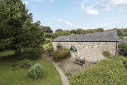Images for Draynes, St Neot, Liskeard