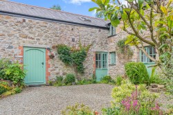 Images for Draynes, St Neot, Liskeard