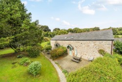 Images for Draynes, St Neot, Liskeard